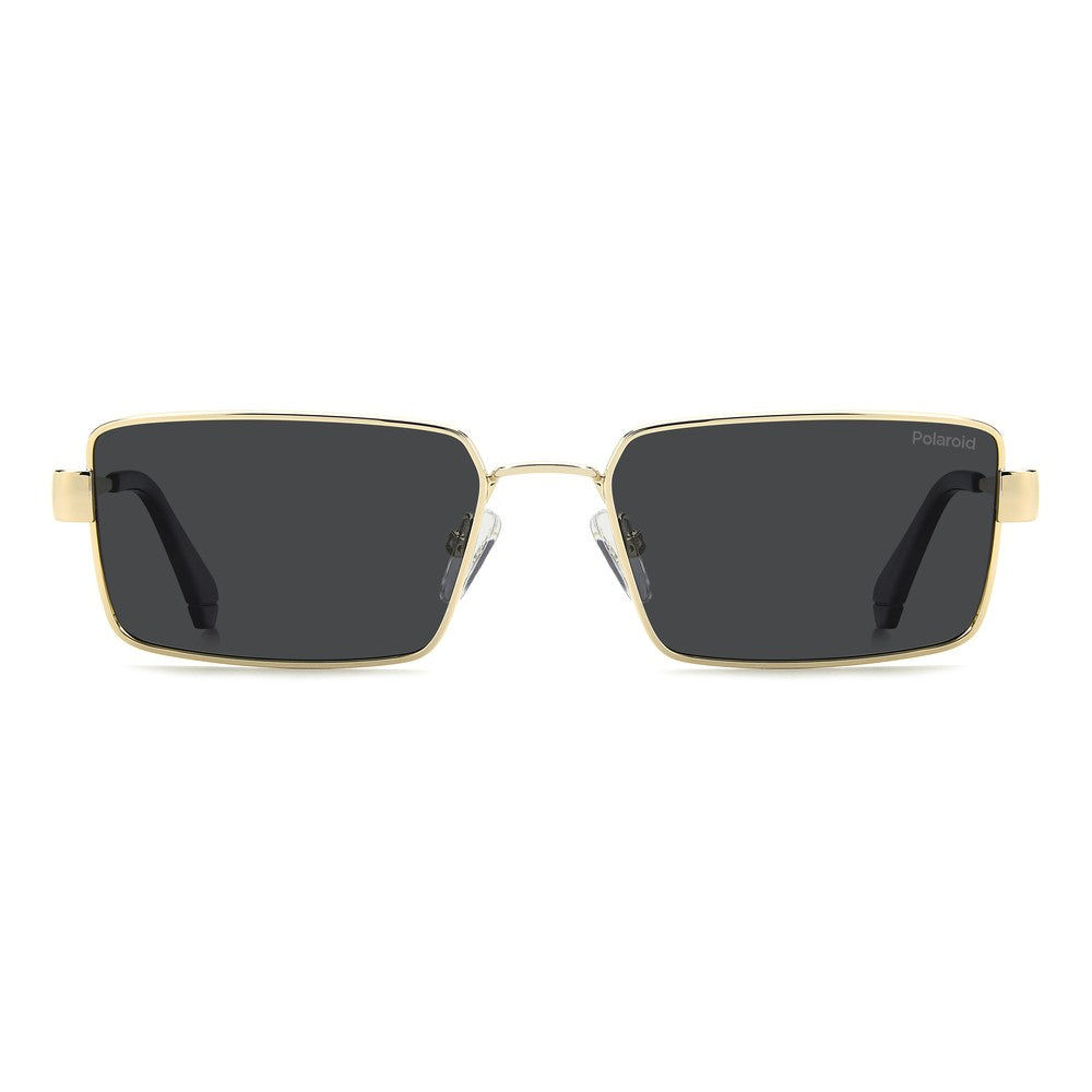 GAFAS DE SOL POLAROID PLD 6255/S/X
