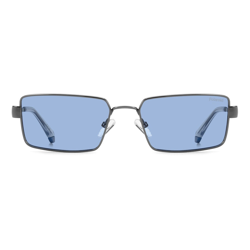 GAFAS DE SOL POLAROID PLD 6255/S/X