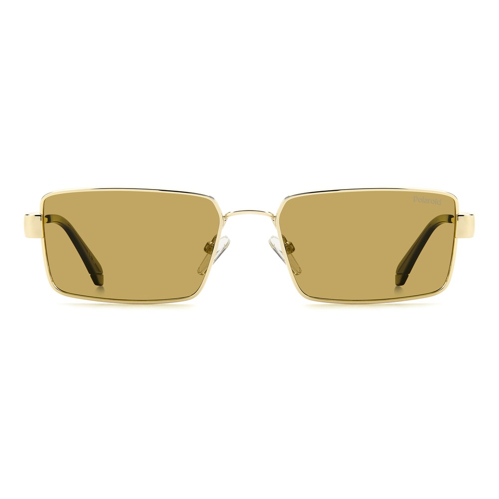 GAFAS DE SOL POLAROID PLD 6255/S/X