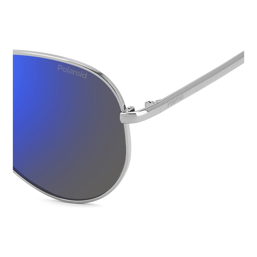 Gafas De Sol Polarizadas INFANTILES POLAROID KIDS PLD 8073/S 010 Infantil Talla 55 mm