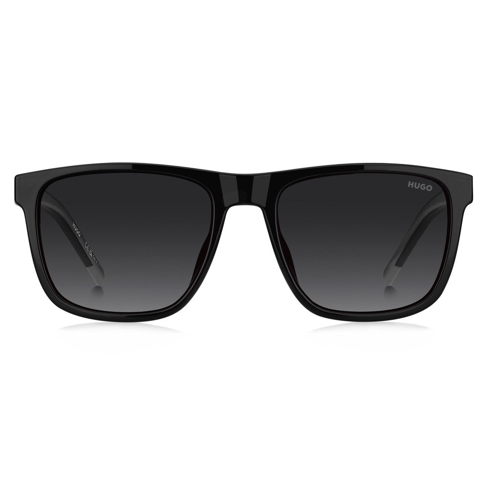 GAFAS DE SOL HUGO HG 1391/G/S