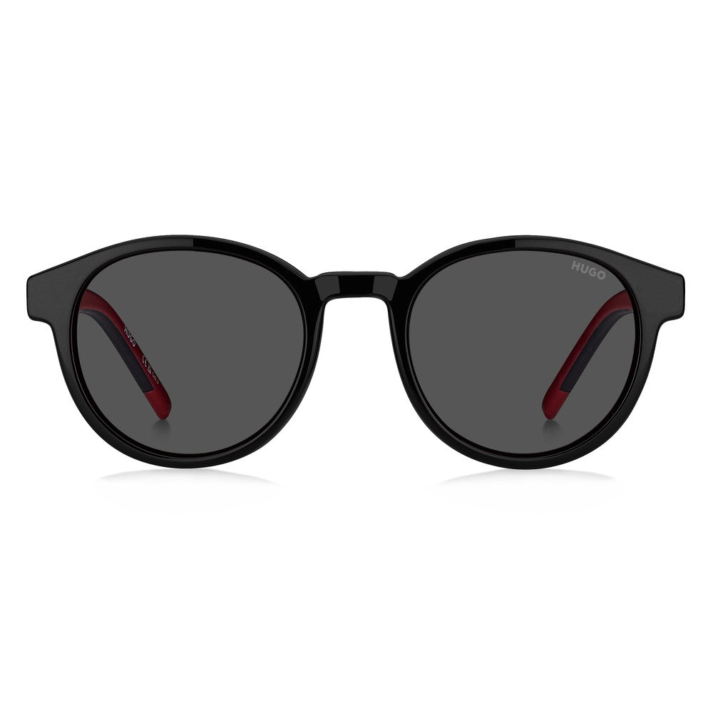 GAFAS DE SOL HUGO HG 1390/S