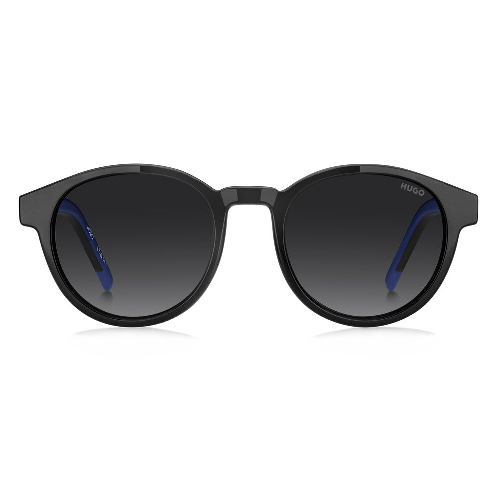 GAFAS DE SOL HUGO HG 1390/S