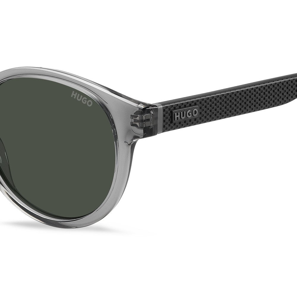 GAFAS DE SOL HUGO HG 1390/S