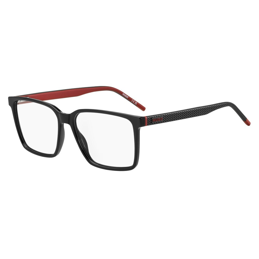 GAFAS DE VISTA HUGO HG 1394
