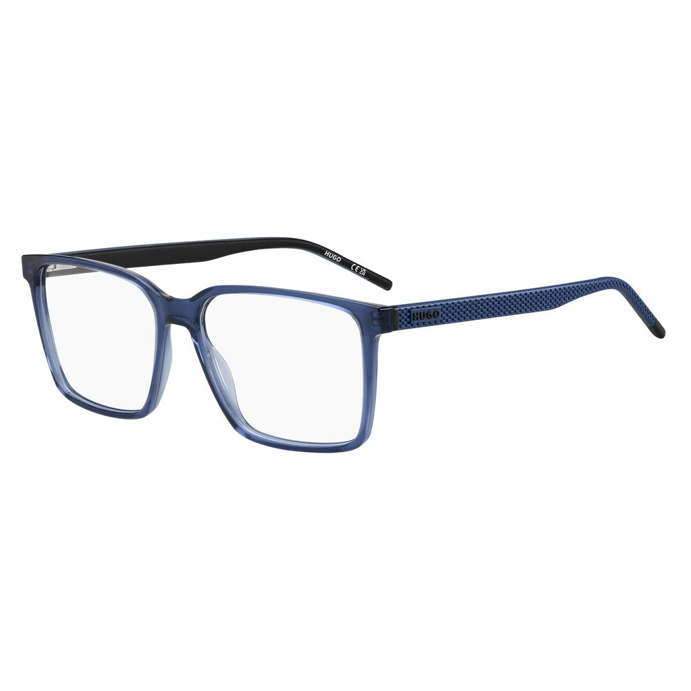 GAFAS DE VISTA HUGO HG 1394