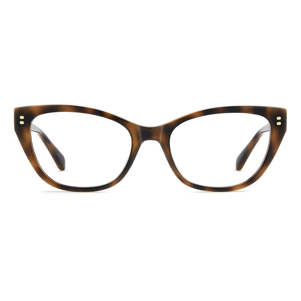 GAFAS DE VISTA POLAROID PLD D602