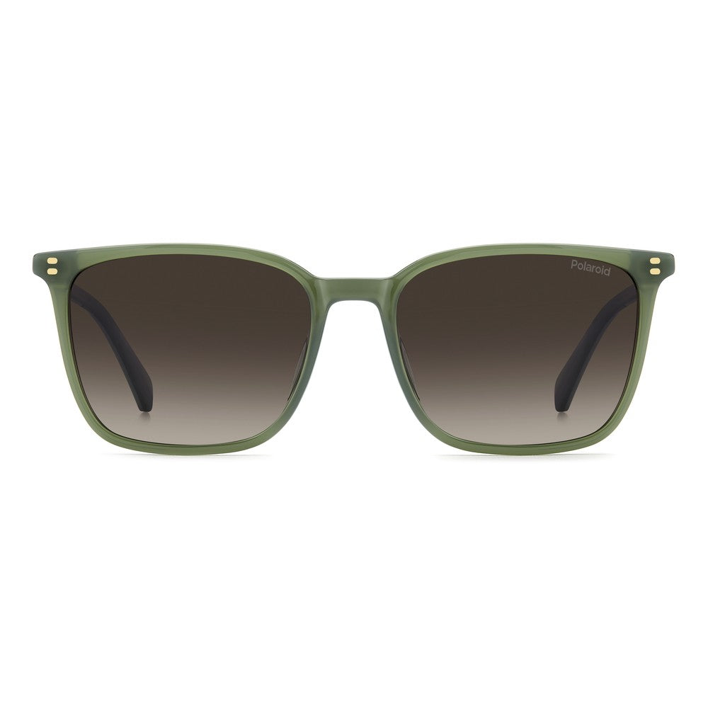 GAFAS DE SOL POLAROID PLD 4207/S/X