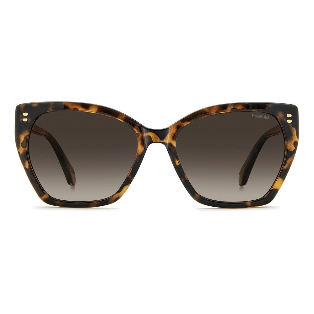 GAFAS DE SOL POLAROID PLD 4198/S/X