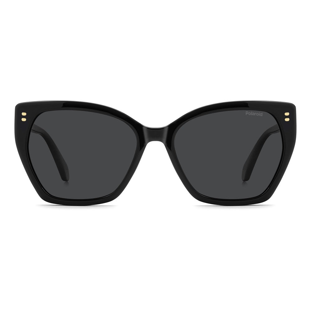 GAFAS DE SOL POLAROID PLD 4198/S/X