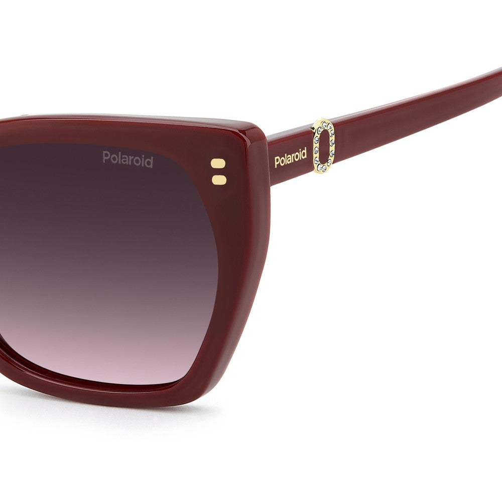 GAFAS DE SOL POLAROID PLD 4198/S/X