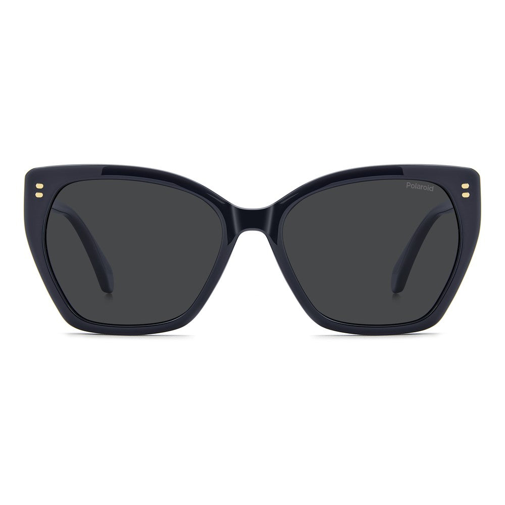 GAFAS DE SOL POLAROID PLD 4198/S/X