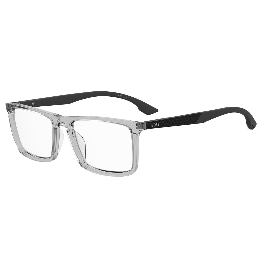 Gafas graduadas BOSS 1915/G KB7 – gris (4)