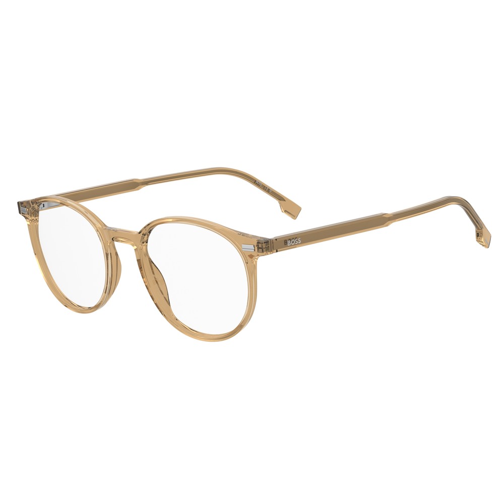 GAFAS DE VISTA HUGO BOSS BOSS 1885