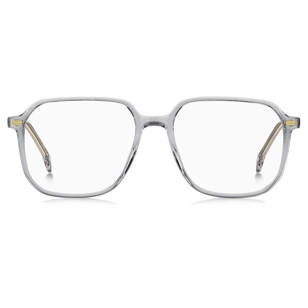 GAFAS DE VISTA HUGO BOSS BOSS 1883