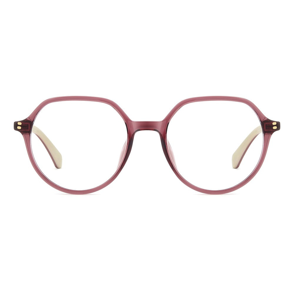 GAFAS DE VISTA POLAROID PLD D613