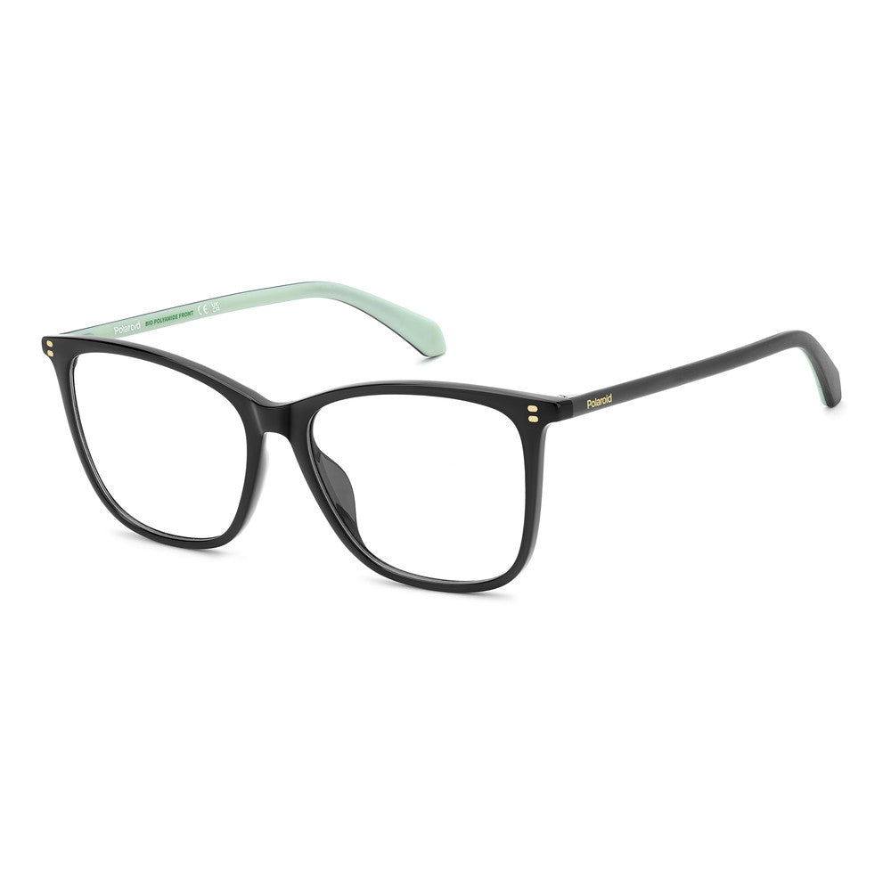 GAFAS DE VISTA POLAROID PLD D614