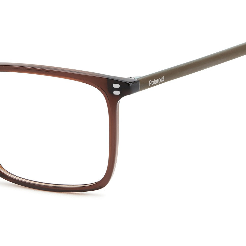 GAFAS DE VISTA POLAROID PLD D615