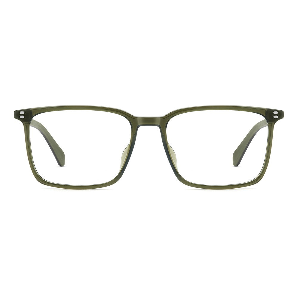 GAFAS DE VISTA POLAROID PLD D615