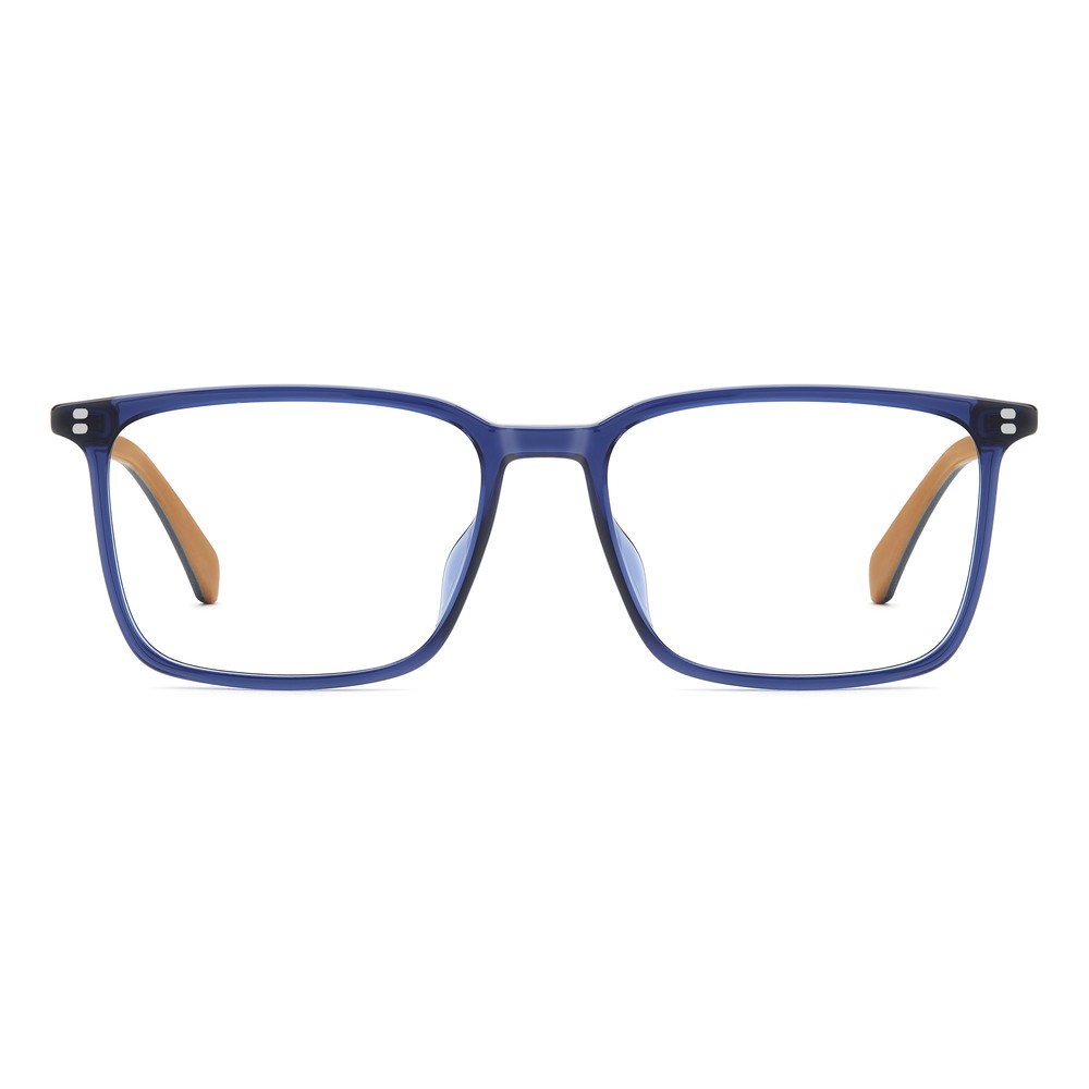 GAFAS DE VISTA POLAROID PLD D615