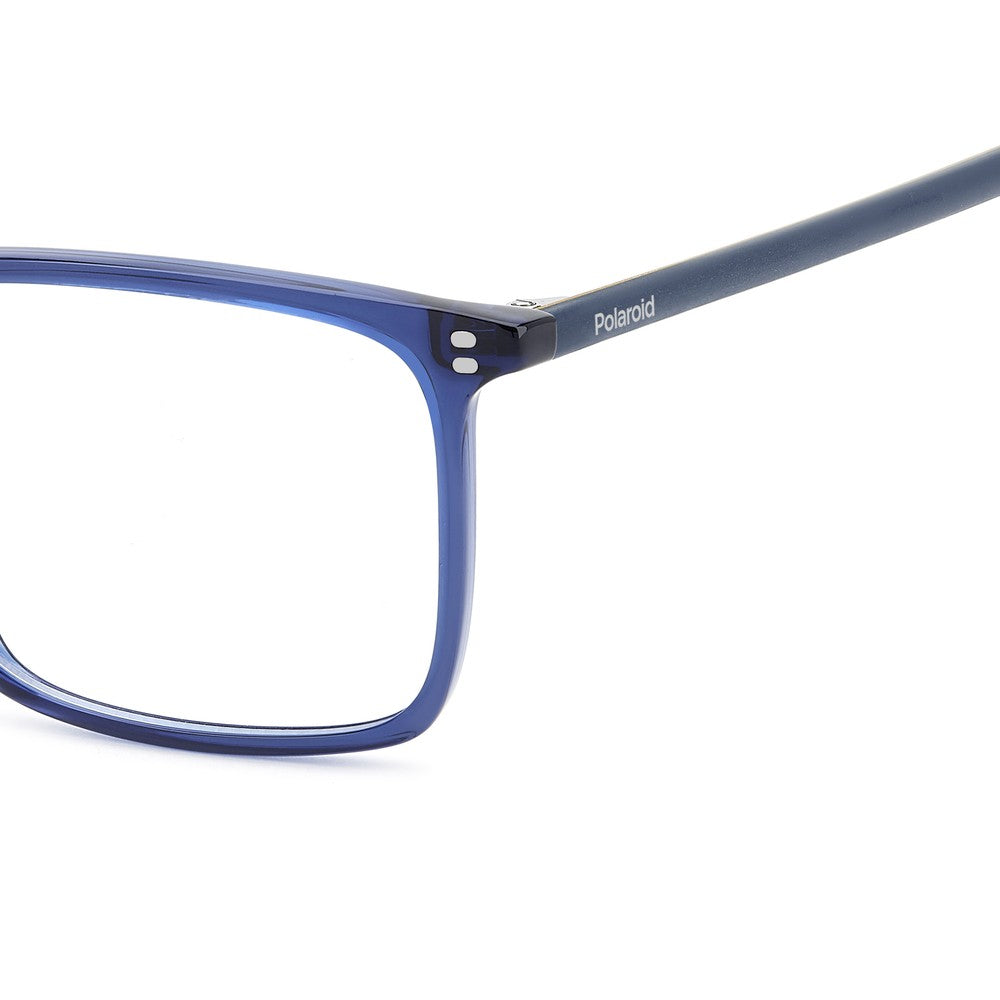 GAFAS DE VISTA POLAROID PLD D615