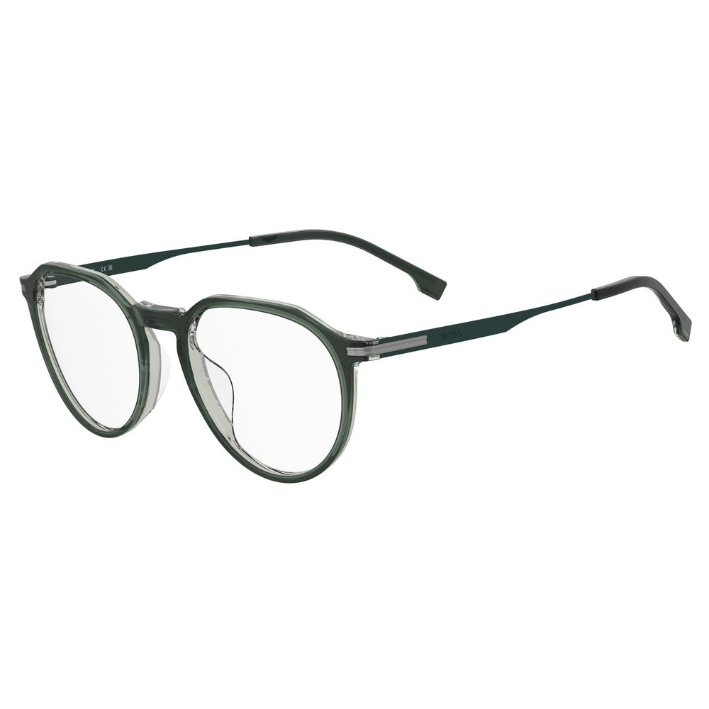 GAFAS DE VISTA HUGO BOSS BOSS 1891/G R2Z