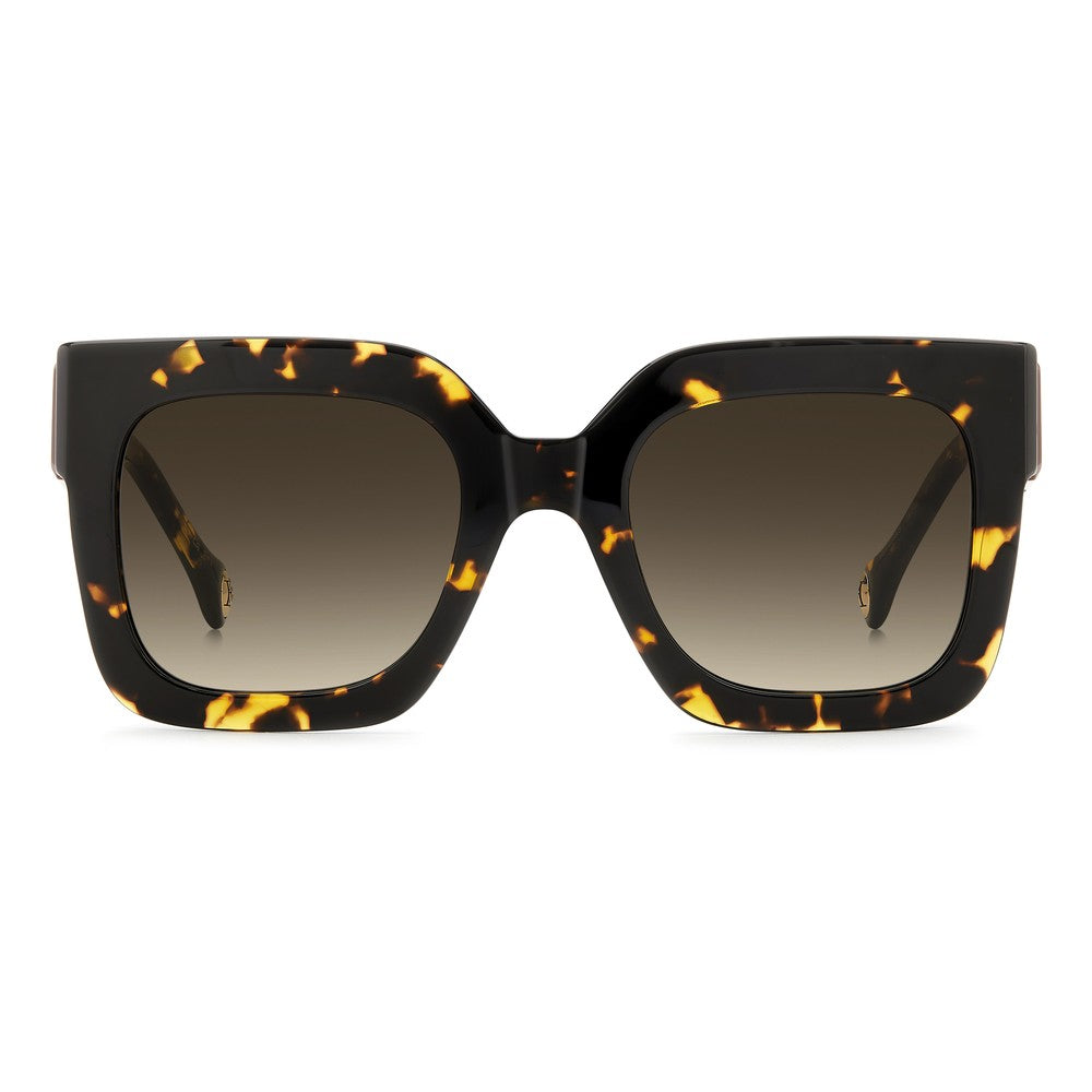 GAFAS DE SOL CAROLINA HERRERA HER 0369/S