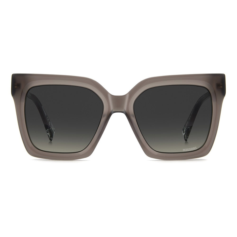 GAFAS DE SOL MISSONI MIS 0264/G/S