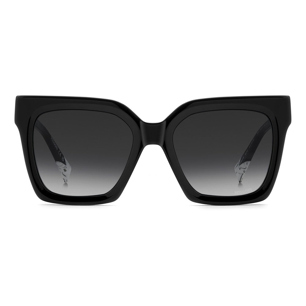 GAFAS DE SOL MISSONI MIS 0264/G/S