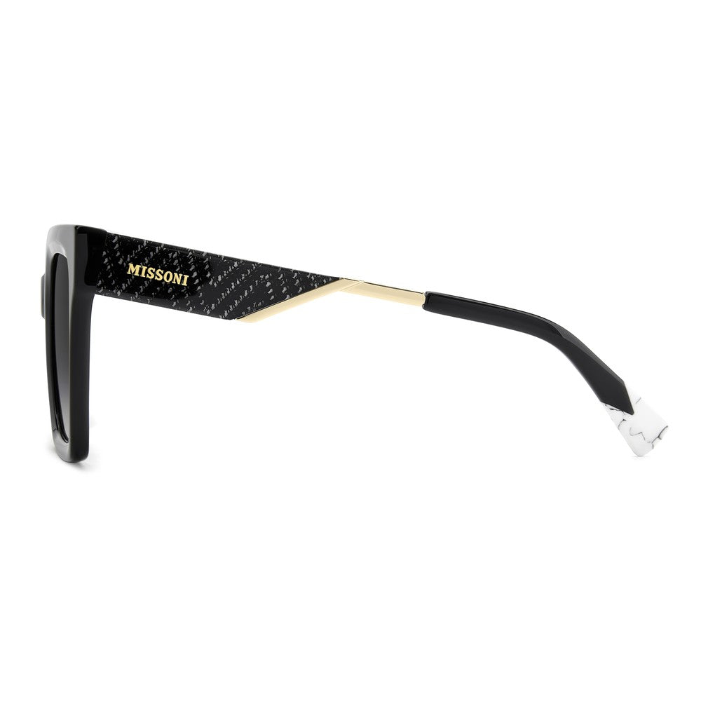 GAFAS DE SOL MISSONI MIS 0264/G/S