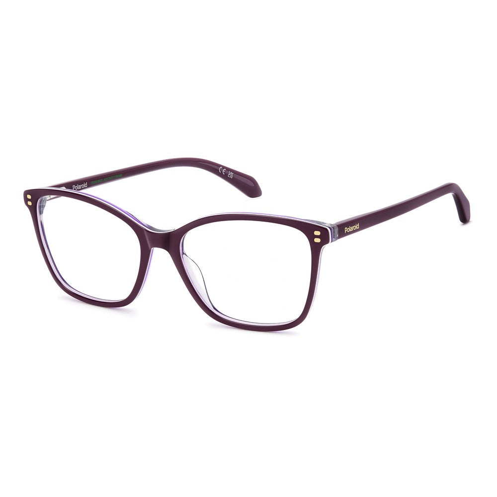 GAFAS DE VISTA POLAROID PLD D608 B3V