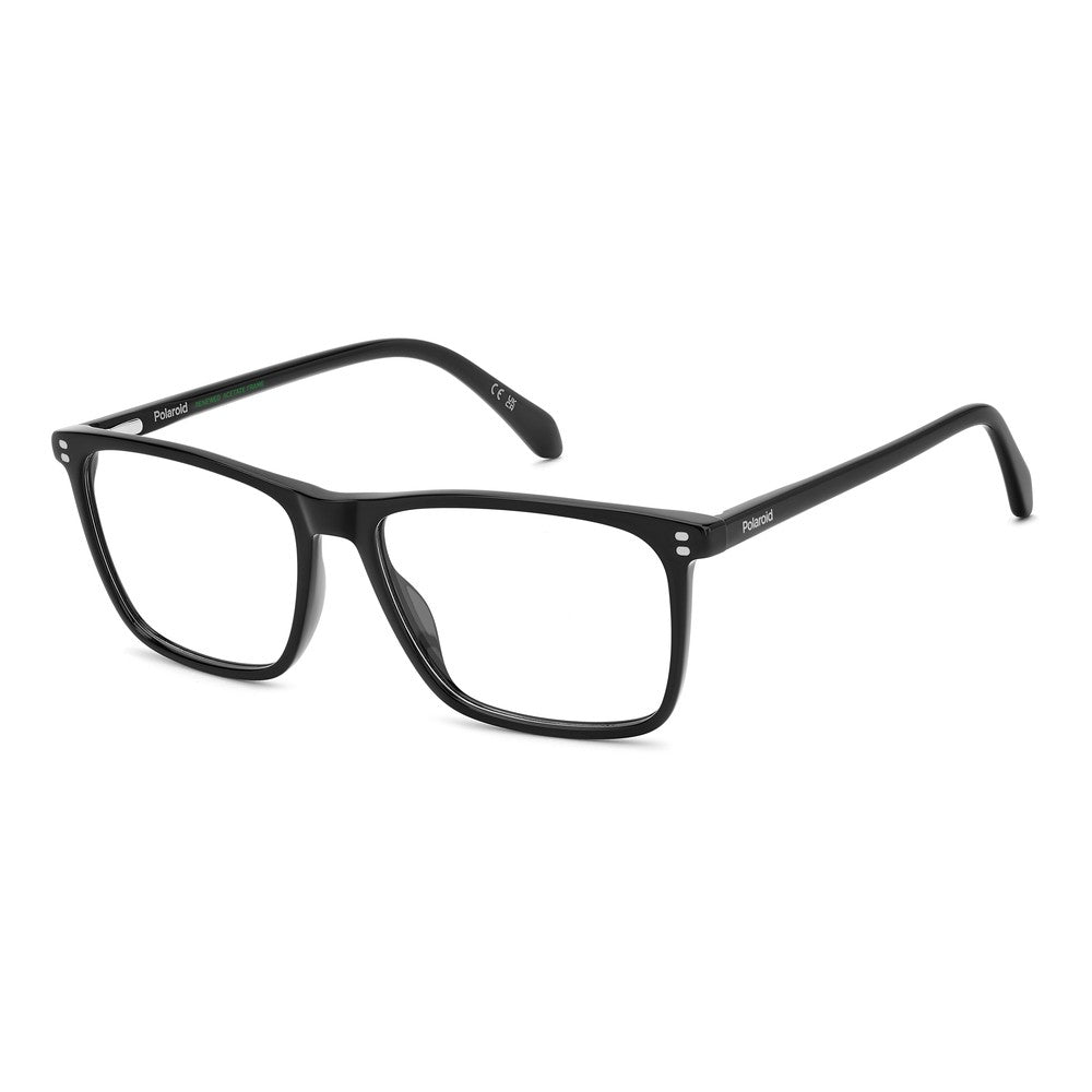 GAFAS DE VISTA POLAROID PLD D610 807