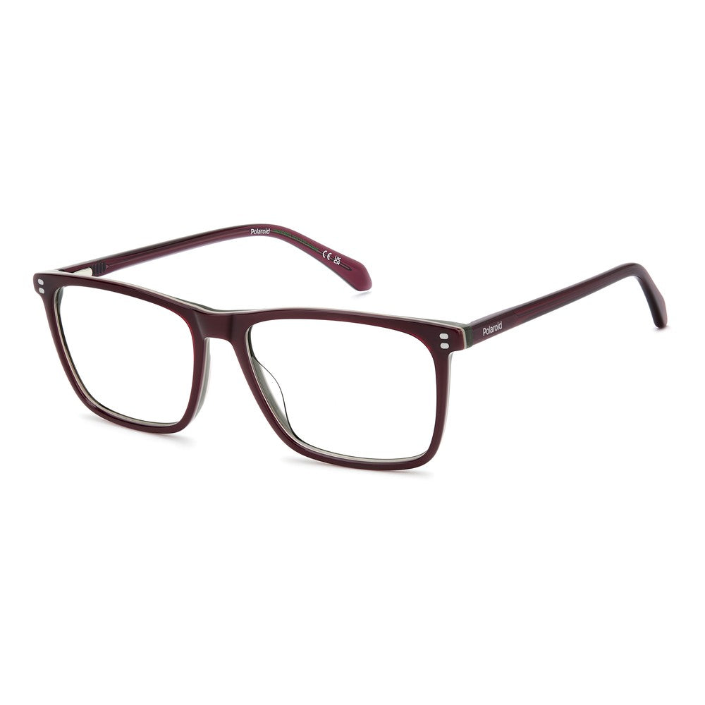 GAFAS DE VISTA POLAROID PLD D610 LHF