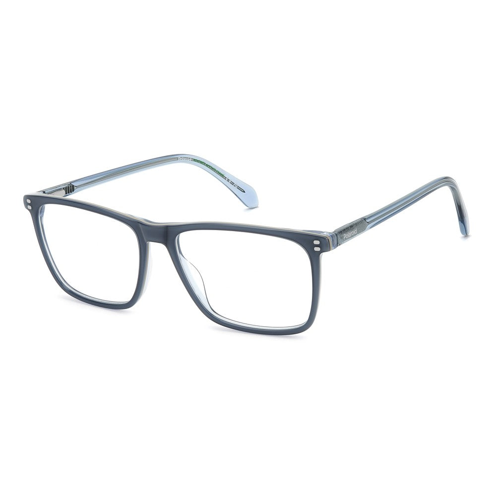 GAFAS DE VISTA POLAROID PLD D610 MVU