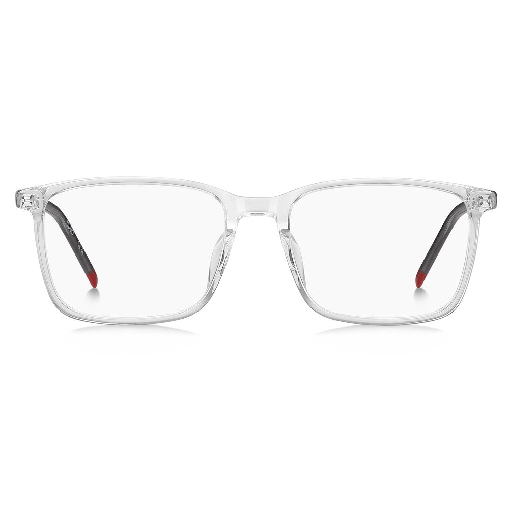 GAFAS DE VISTA HUGO HG 1402/G 0OX