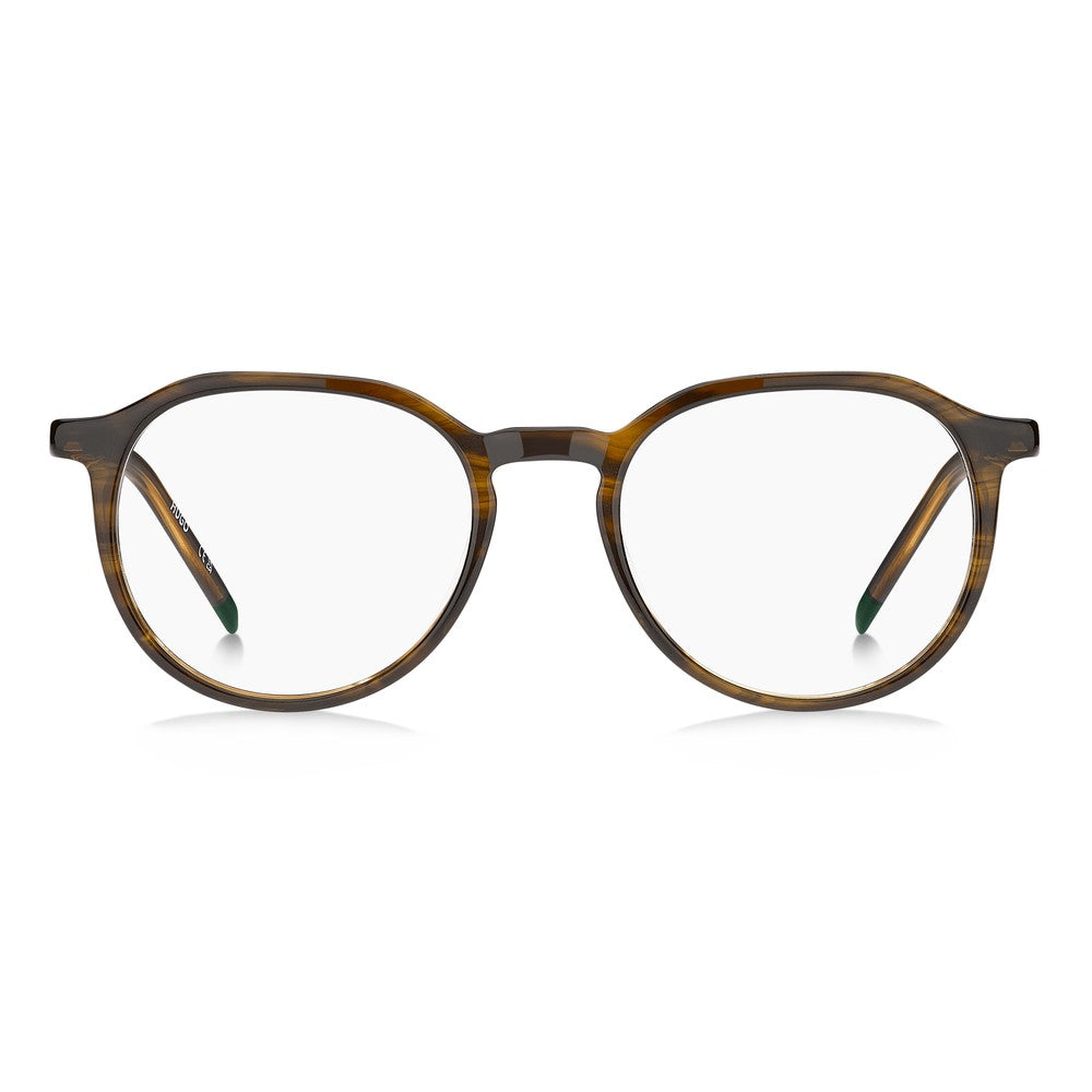 GAFAS DE VISTA HUGO HG 1403