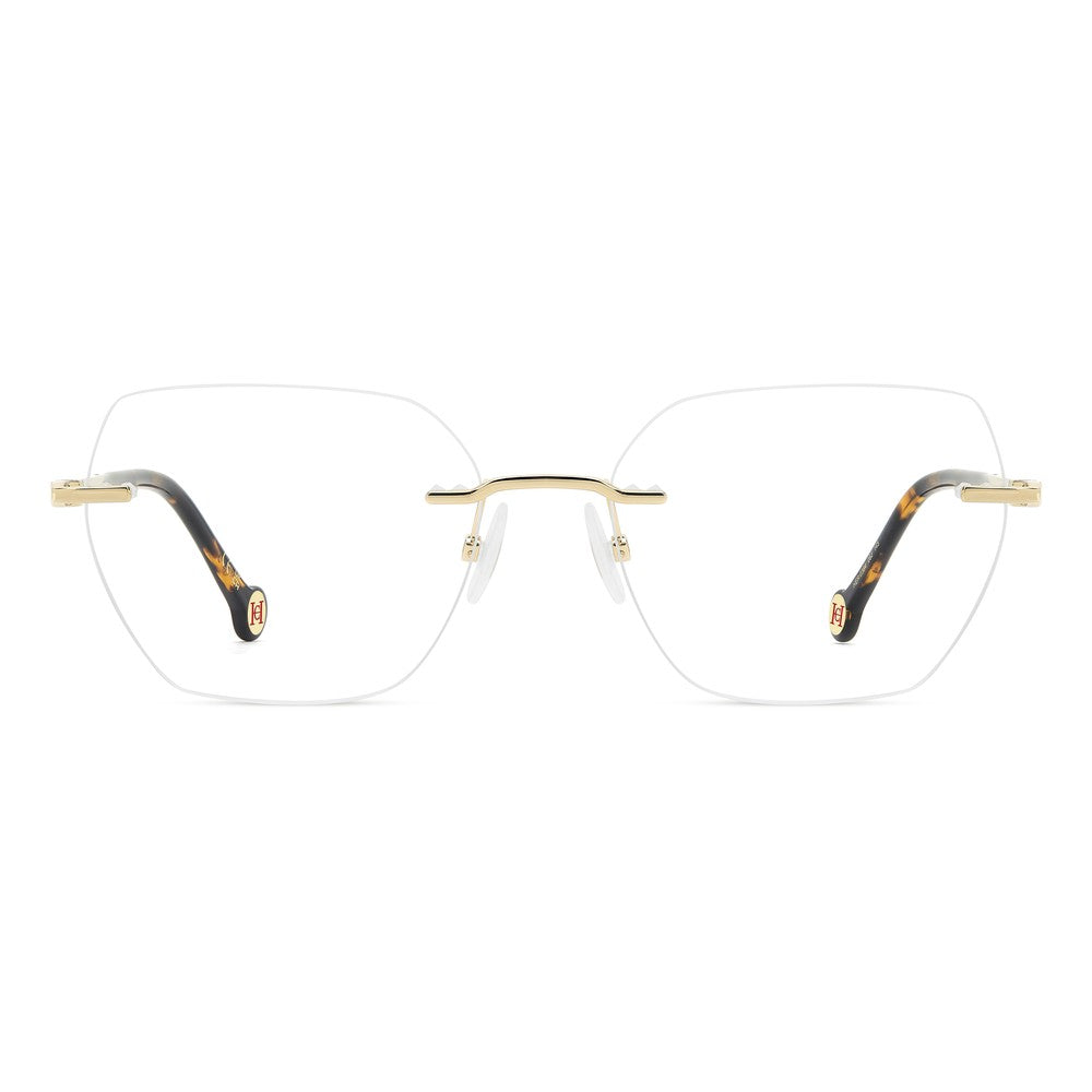 GAFAS DE VISTA CAROLINA HERRERA HER 0364