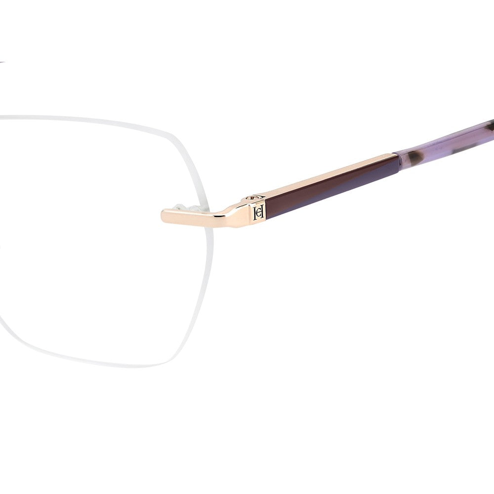 GAFAS DE VISTA CAROLINA HERRERA HER 0364
