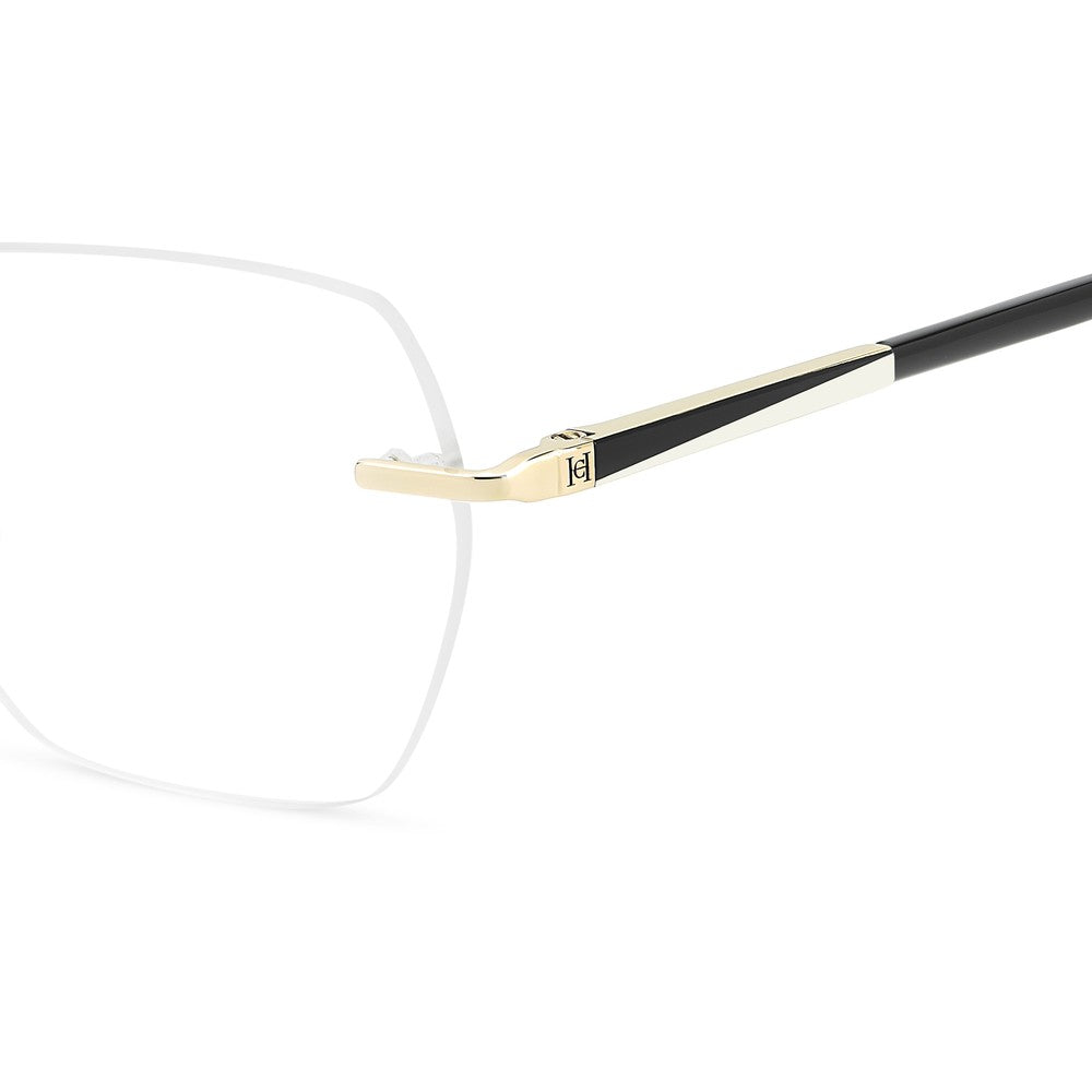 GAFAS DE VISTA CAROLINA HERRERA HER 0364