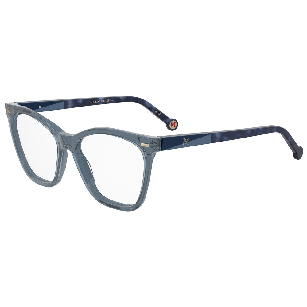 GAFAS DE VISTA CAROLINA HERRERA HER 0362