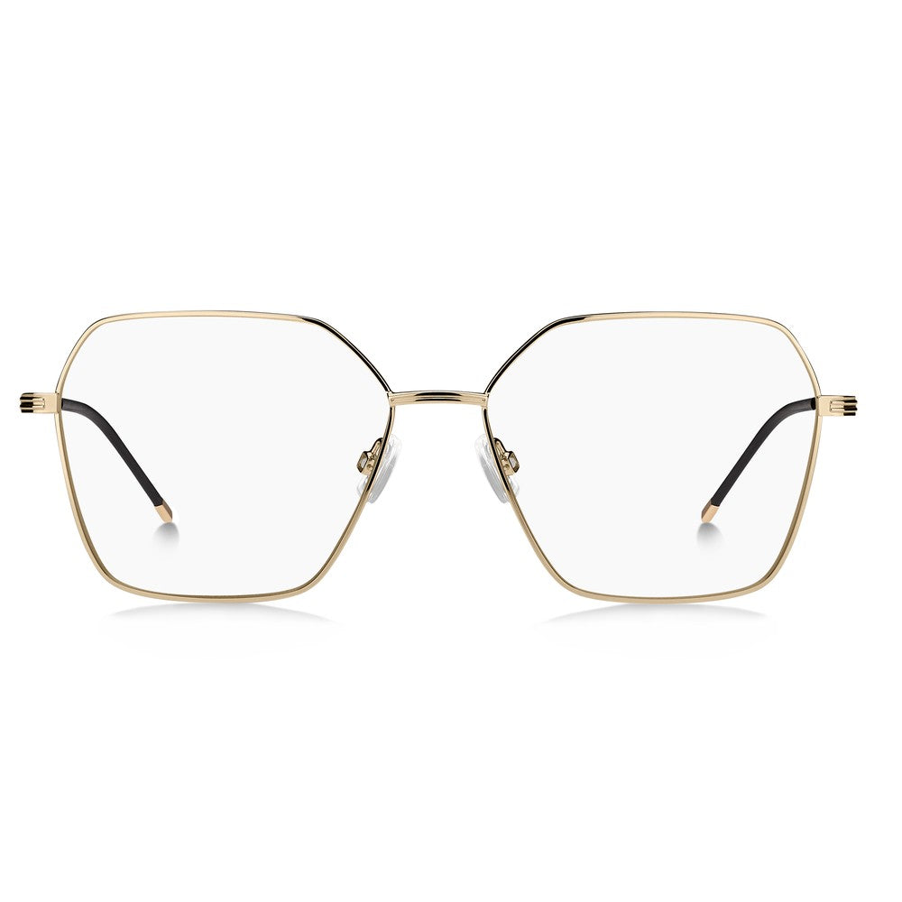 GAFAS DE VISTA HUGO BOSS BOSS 1946