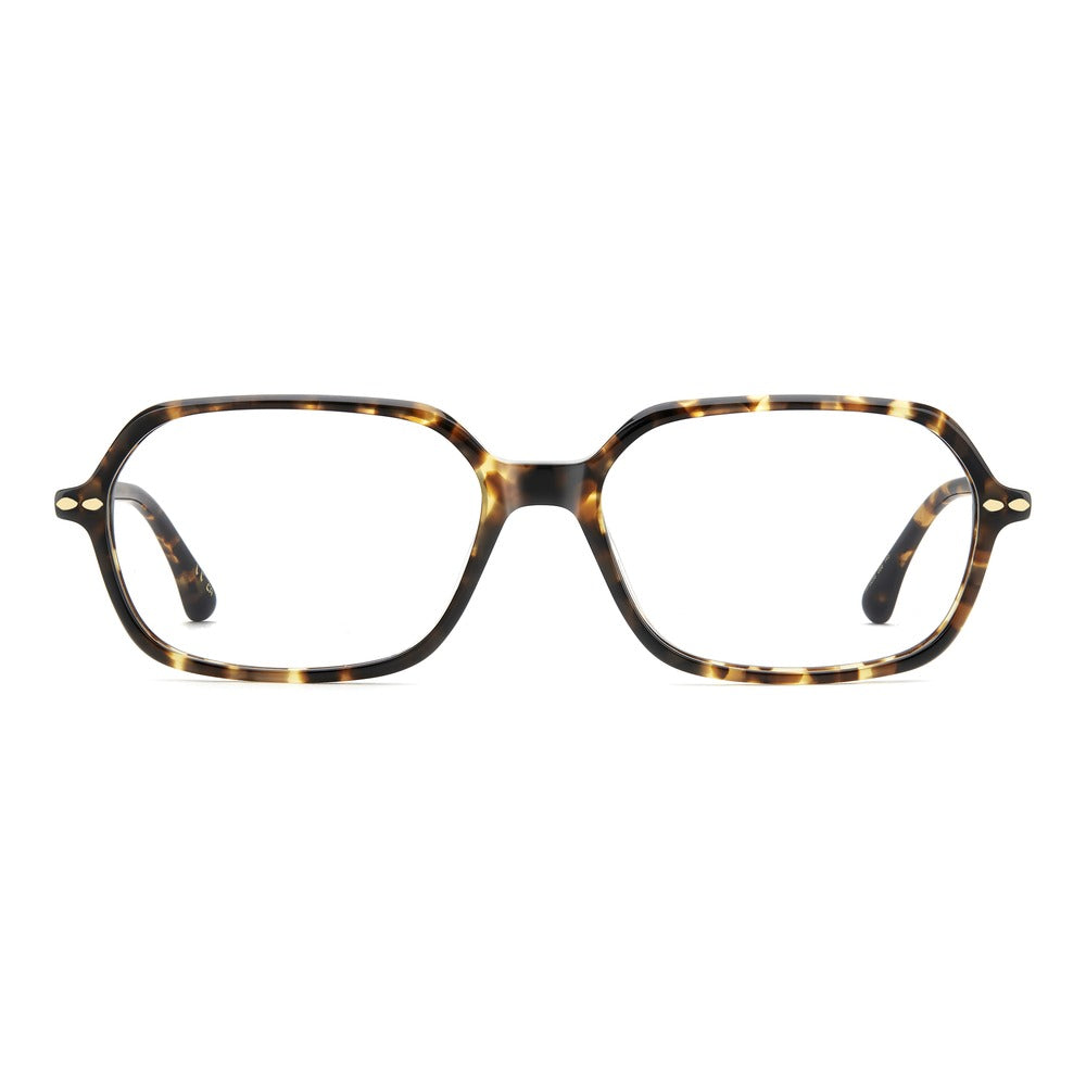 Gafas De Vista ISABEL MARANT IM 0259 086 Mujer Talla 54 mm