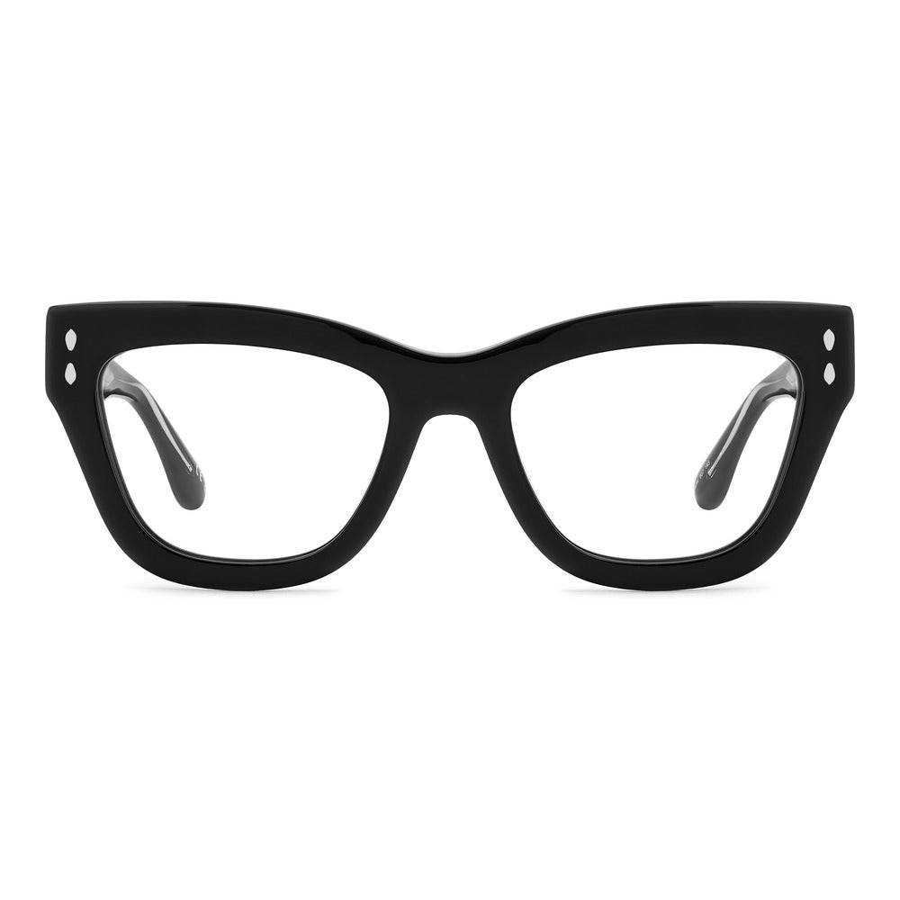 Gafas De Vista ISABEL MARANT IM 0254 086 Mujer Talla 51 mm
