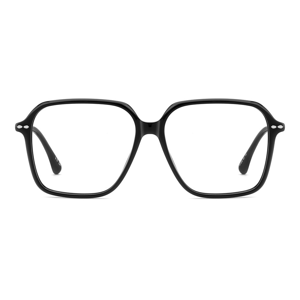 Gafas De Vista ISABEL MARANT IM 0260 086 Mujer Talla 54 mm