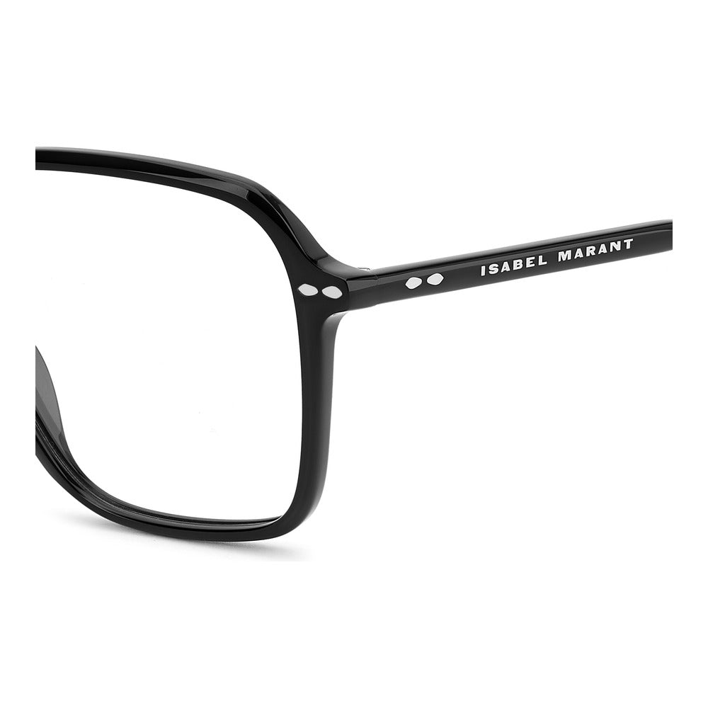 Gafas De Vista ISABEL MARANT IM 0260 086 Mujer Talla 54 mm