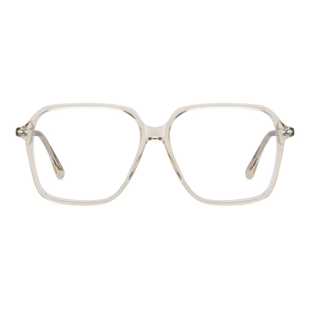 Gafas De Vista ISABEL MARANT IM 0260 086 Mujer Talla 54 mm