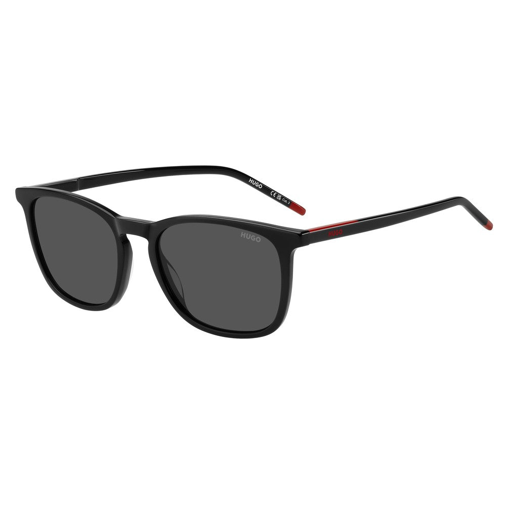 Gafas De Sol HUGO HG 1399/S 807 Hombre Talla 53 mm