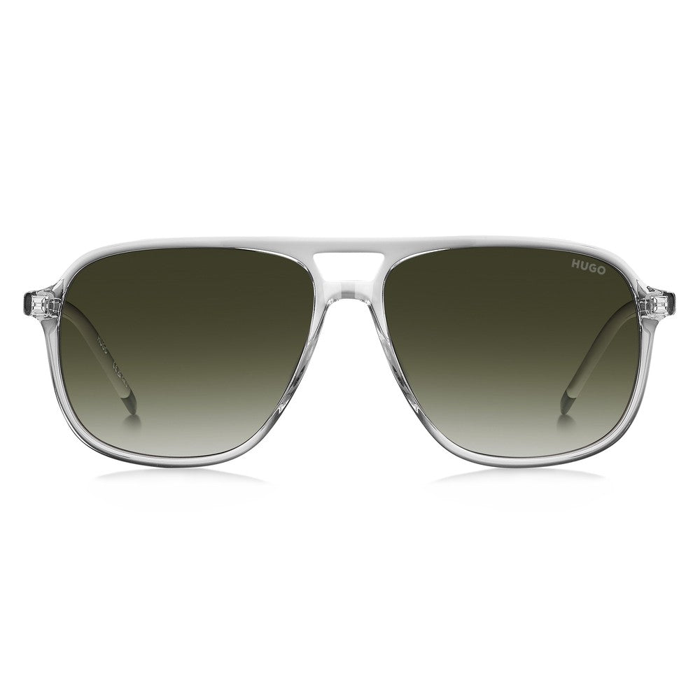 GAFAS DE SOL HUGO HG 1398/S