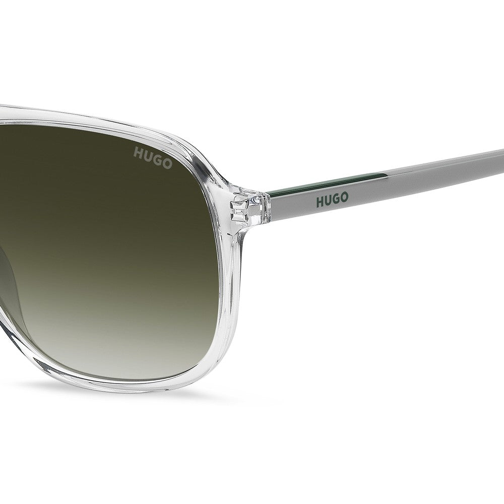 GAFAS DE SOL HUGO HG 1398/S