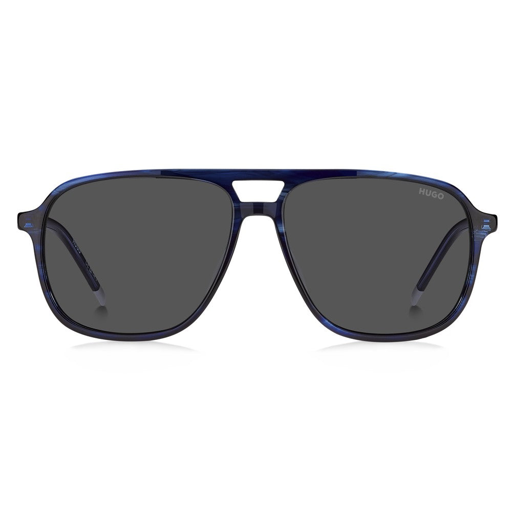GAFAS DE SOL HUGO HG 1398/S